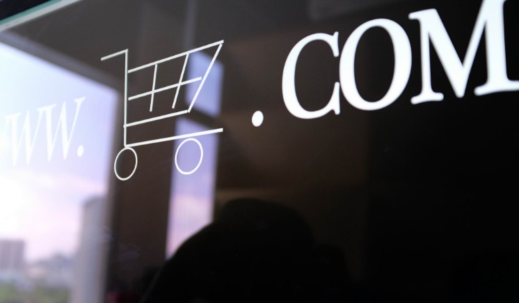 񲿣2017ҹٷչ̬__̱