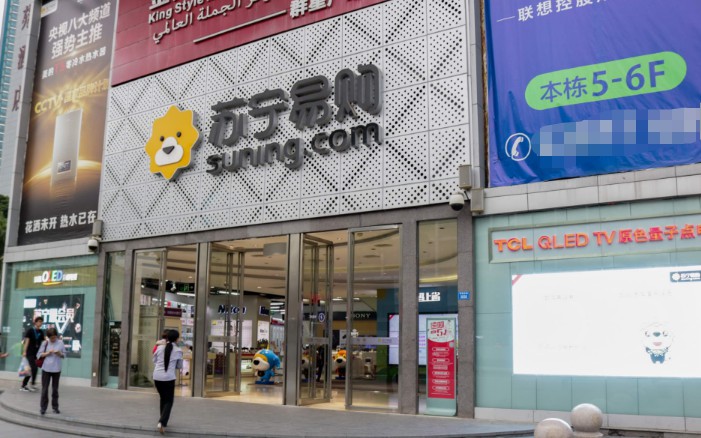 ׹Ʋִ  ŵѾͻ500__̱