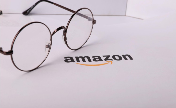 ѷƻ׷Ͷ Ͷ70Ԫӡг__̱