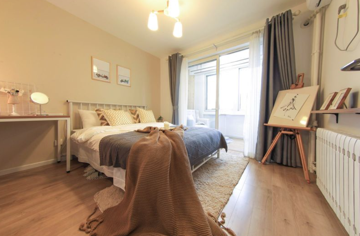 1528277146448484.png 11.png