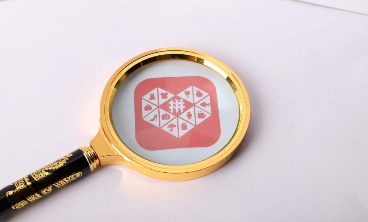 ƴӦ汩Ʒ¼Ų飬رµ__̱