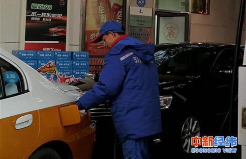 ����ͼ���¾�γ��������