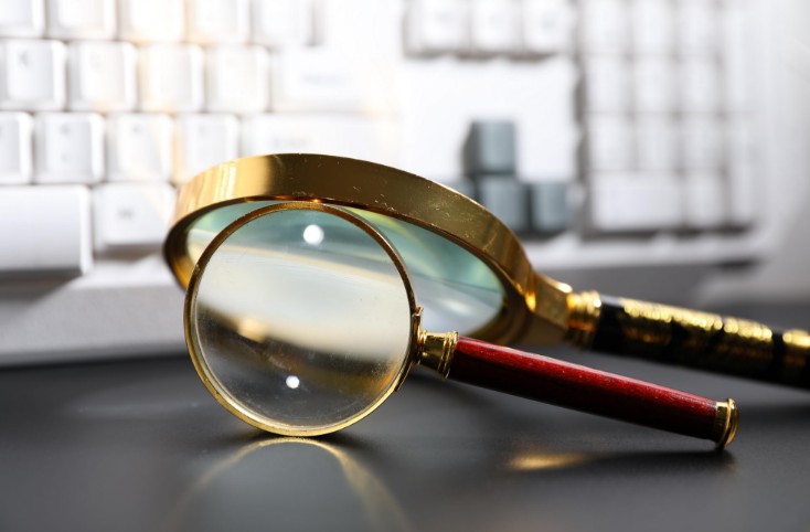 ձ“ɨ”Э õЧ__̱