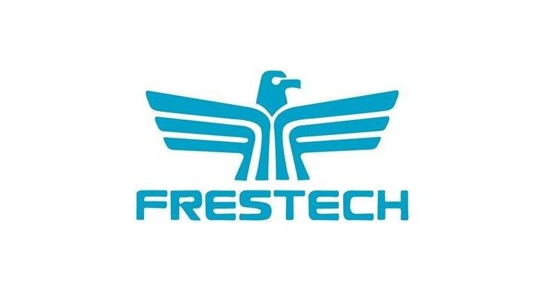 ·ɵӦƲ ƹ˾ִƻ__̱