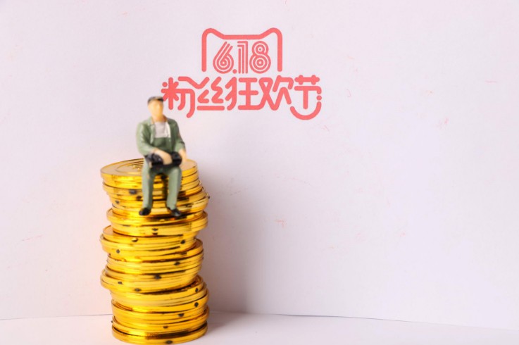 è618гɽ ´󱬷__̱