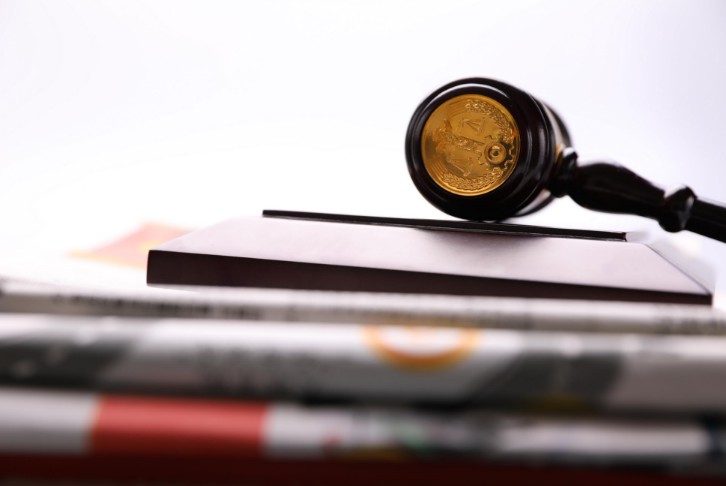 618֮̿˭ΪߵͶ򵥣__̱