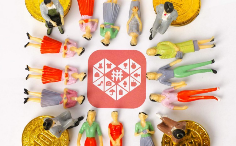 α罻̸£ƴĴ֮·__̱