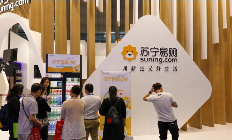 սԺ3Cר۸һһͬ__̱