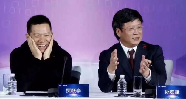 1530003094744972.jpg 11.jpg