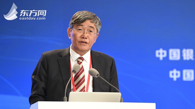 ȫ����Э����ίԱ�ḱ������ΰ��