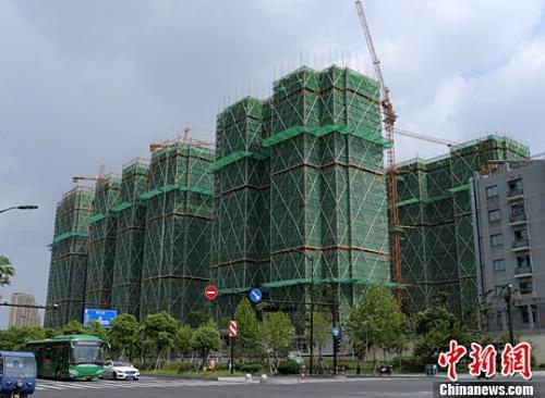 ����???????????��??��???-?��?????��?????-��??��??o��????-???<a target='_blank' href=http://finance.ifeng.com/a/20180627/