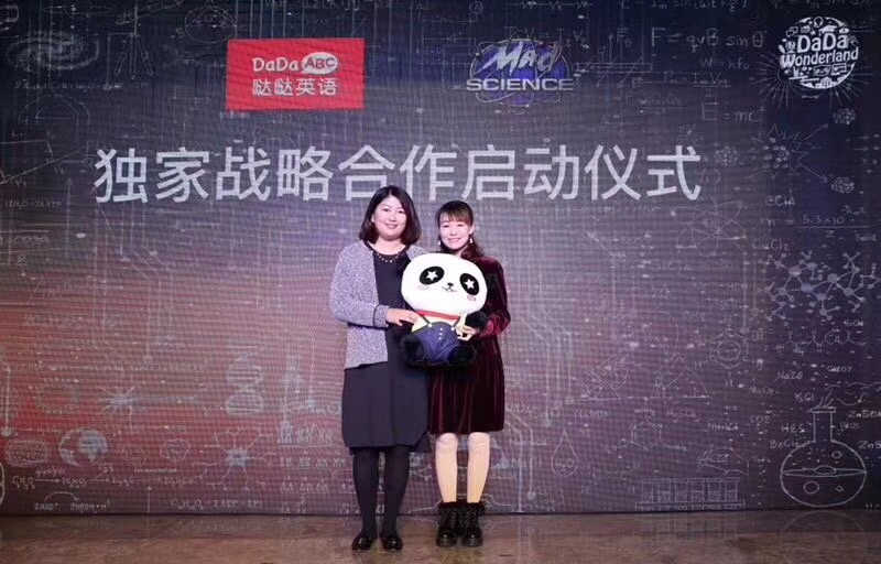 1530240775652902.jpg 微信图片_20180629105240.jpg