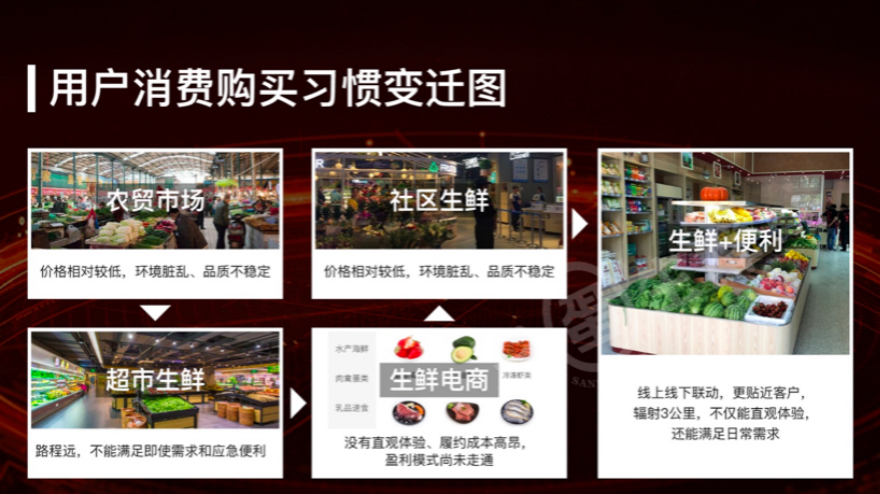 1530503522849673.jpg 屏幕快照 2018-07-02 11.45.46_meitu_8.jpg