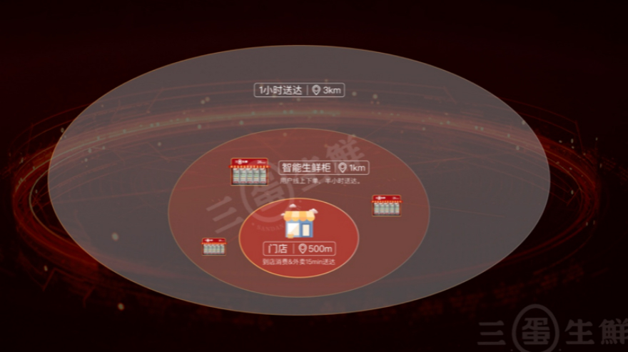 1530503311100244.jpg 屏幕快照 2018-07-02 11.45.28_meitu_7.jpg