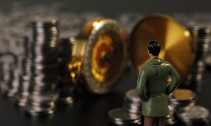 ƴÿIPOţѶƺⰢ__̱