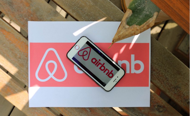 Airbnb CEO˹2020IPOĿ_O2O_̱