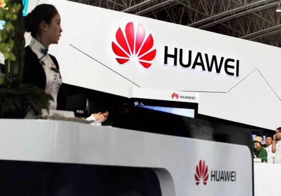 ��ͼƬ��Դ���Ӿ��й�