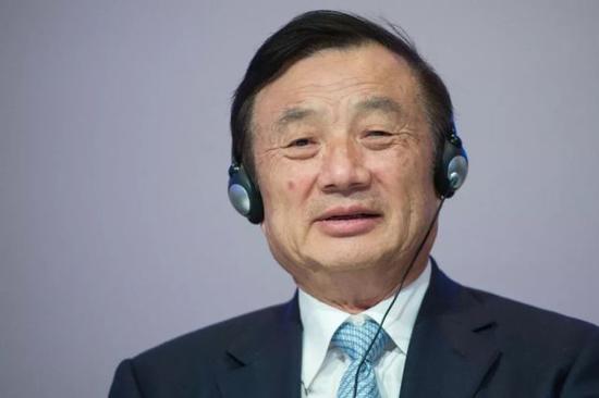 ��ͼƬ��Դ������IC