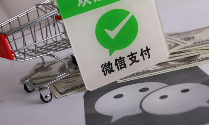 ΢پշѴ죬ı罻ûҵ__̱