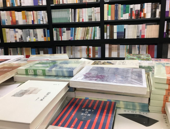 ֥üӳ——“”פ__̱