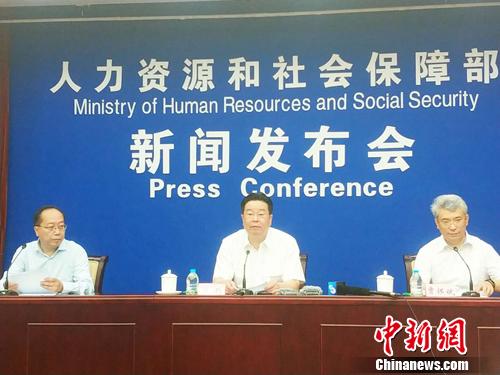 ���������һҳ