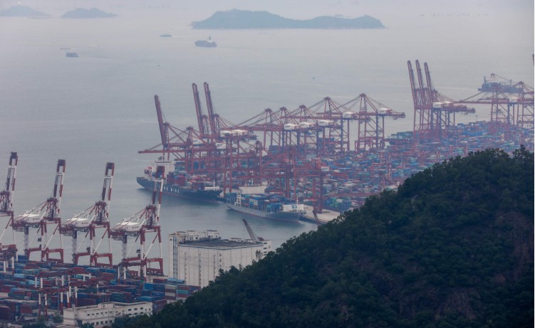 밢ͰͺϽǩսԺЭ_ҵ۲_̱