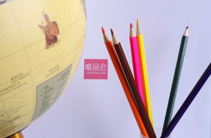 ΨƷ׼罻 Ƴ“Ʒ”Ŀ__̱