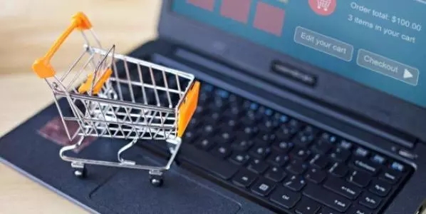 1531055403572024.jpg 640.webp (2).jpg