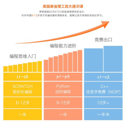 1531125434674868.jpg 111.jpg