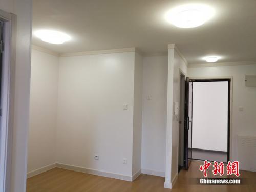 ���������һҳ