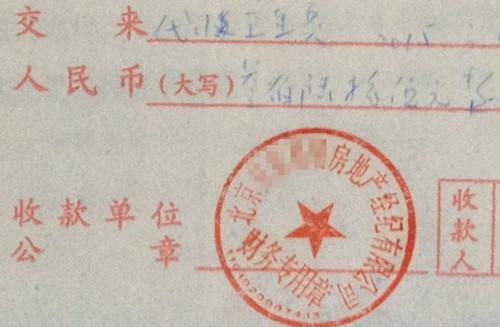 ���������һҳ