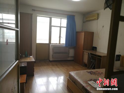 ���������һҳ