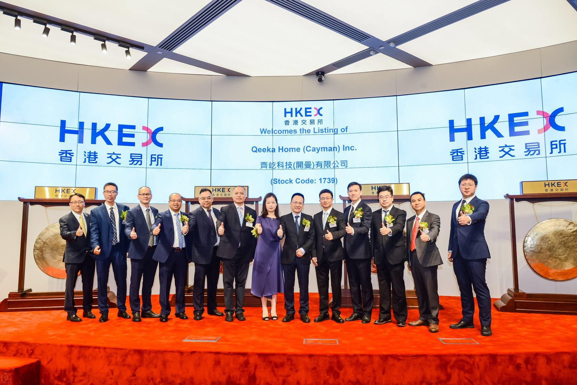 1531387994215175.jpg timg.jpg