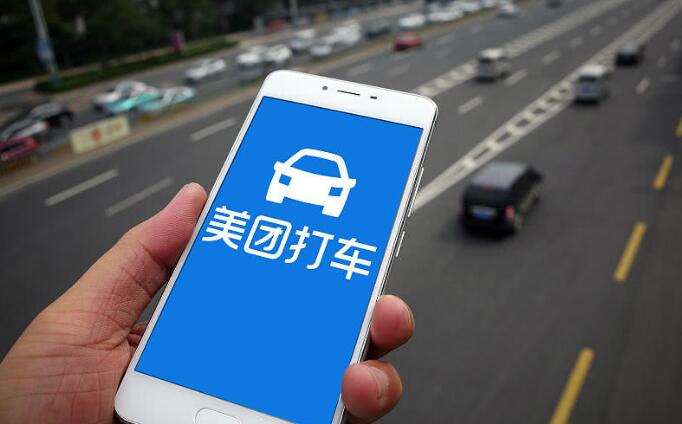 1531384191313811.jpg 111.jpg