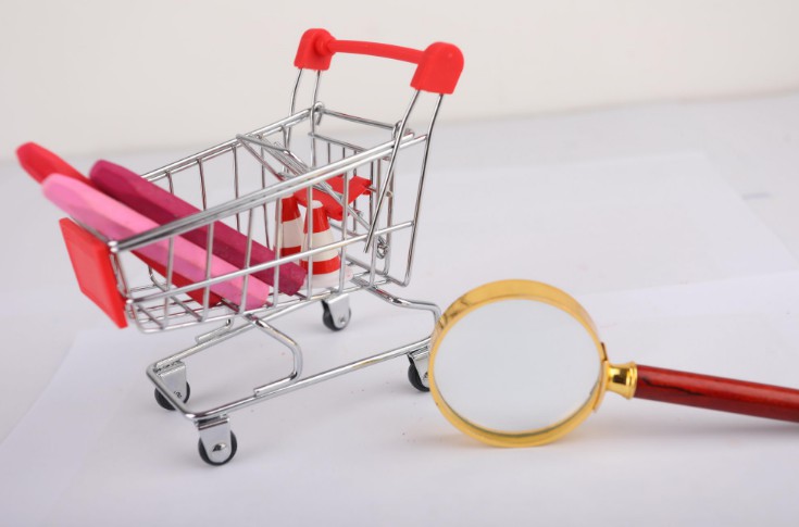 ̽˳У“”“α”__̱