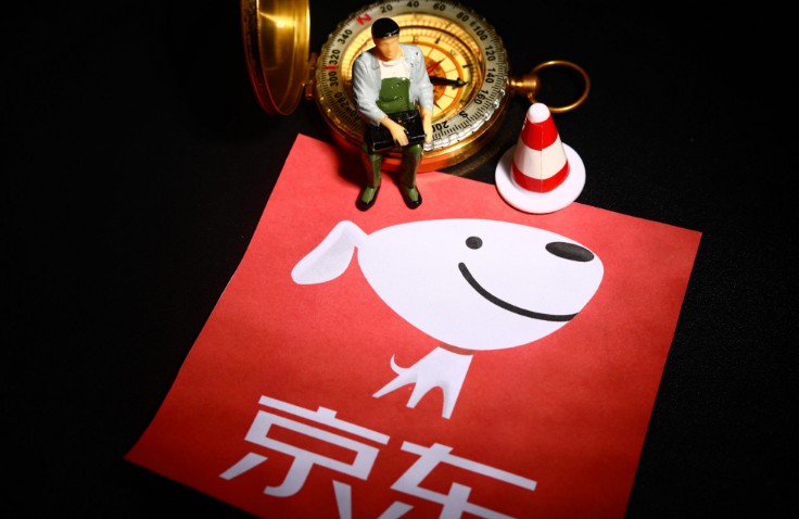 ̳Ƿ棺ʵʩֵCEOƶ__̱