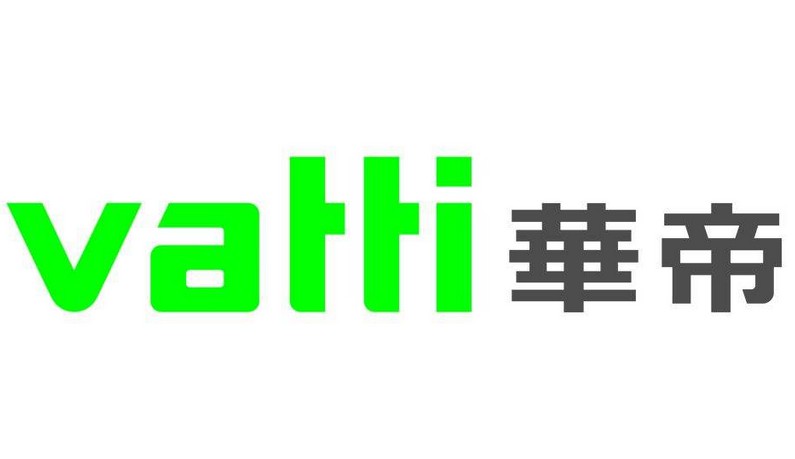 ���������� ����������ȫ�Ӫ���ڼ���7900��Ԫ_����_���̱�