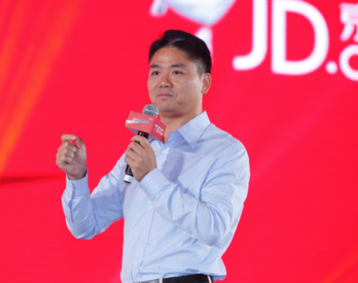 1531816157767545.png 11.png