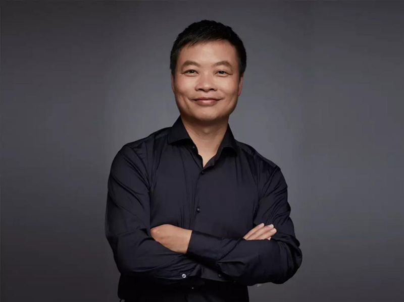 1533176784683841.png 图片1_副本.png