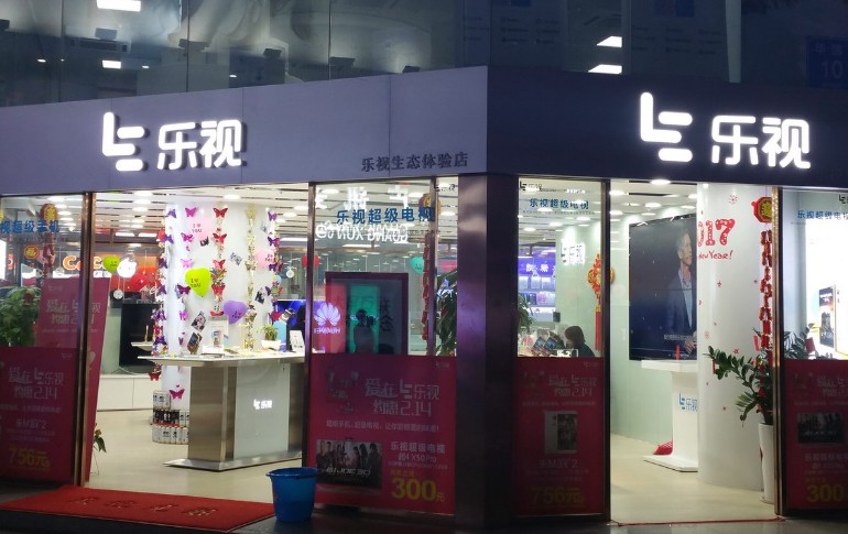 “” ⽻»ӭϴ__̱