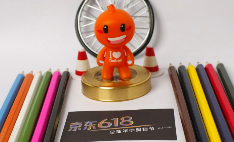 ̰ũΧ  ƴʵֲת__̱