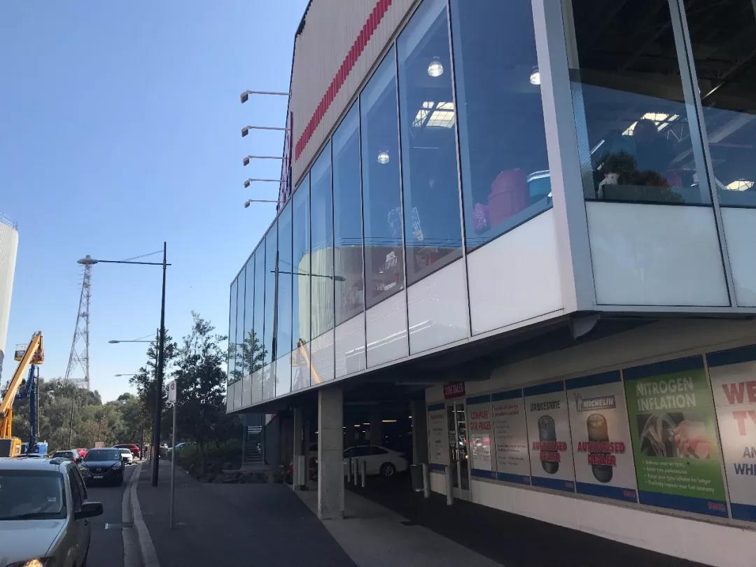 ?&curren;&sect;???&egrave;?