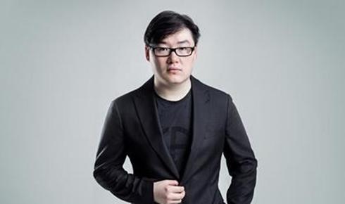 1533551705632058.jpg ed55bf86c069e60123eb49d929e4a360_auto.jpg