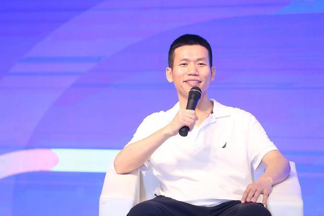 1533551653983455.jpeg a711cd92ec494064823accca7c081865.jpeg