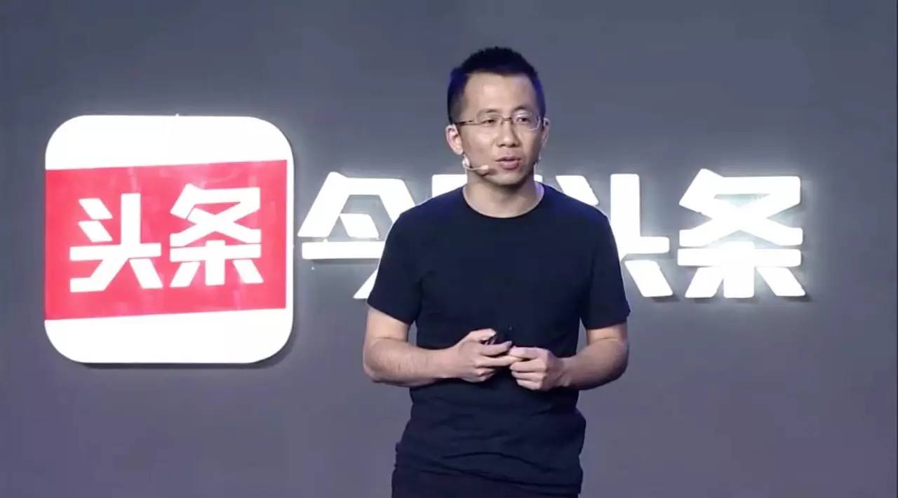 1533551732189533.png 6eaa15b285cf4c6791f4e972f56c4bd0_th.png