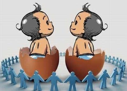  �������������첹��ר�ҳ������оųɵĸ���ȫ��ſ���������