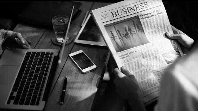 1533889571363148.jpg 11.jpg