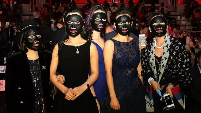 1533889556733917.jpg 22.jpg