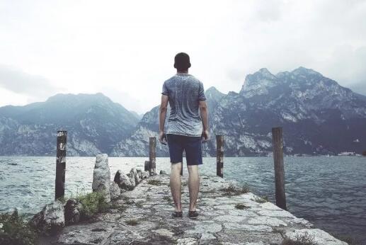 1533889434204432.jpg 11.jpg