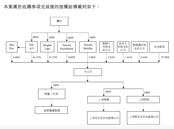 ��Ļ���� 2018-08-13 ����9.04.41.png